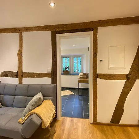 Weingut Bindges - Rosenhof * Traben-Trarbach