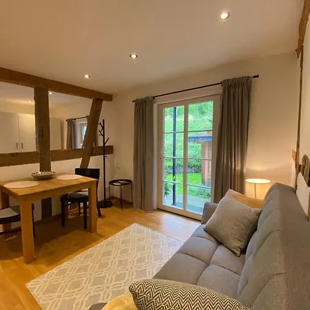 Weingut Bindges - Rosenhof