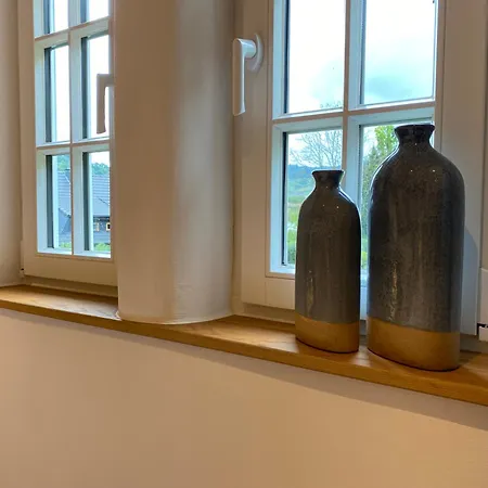 Weingut Bindges - Rosenhof * Traben-Trarbach