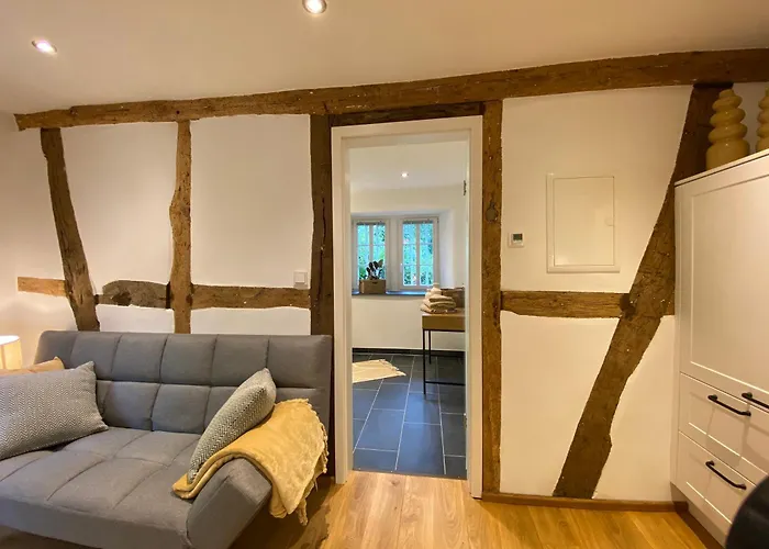 Weingut Bindges - Rosenhof * Traben-Trarbach