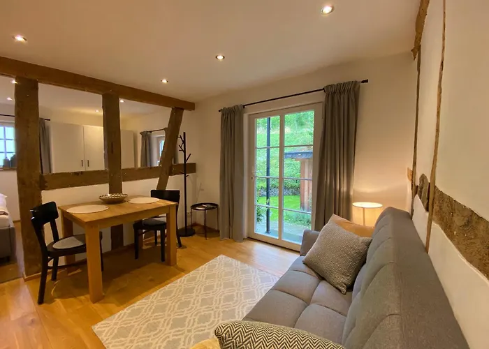 Weingut Bindges - Rosenhof