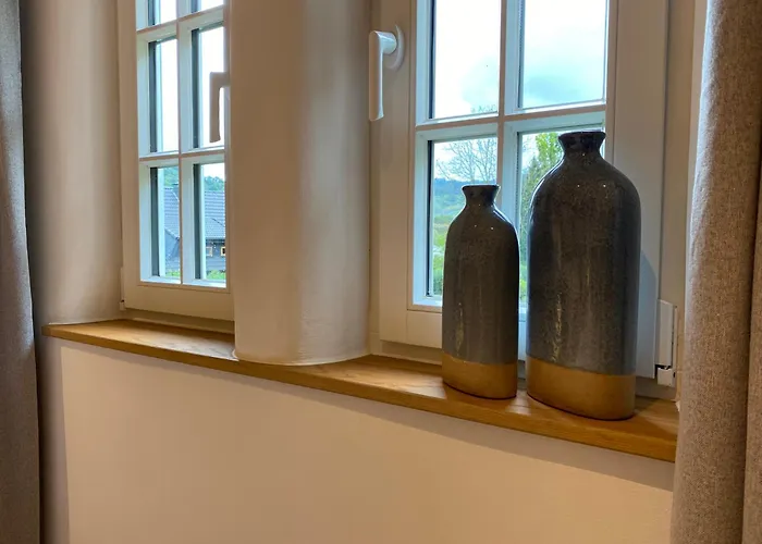 Weingut Bindges - Rosenhof * Traben-Trarbach